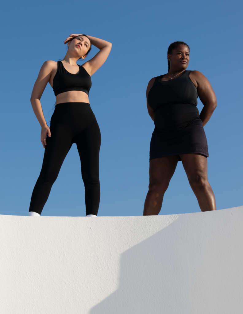 Warner & Spencer (5)